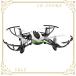 SO STOREのハイテック Parrot Minidrone MAMBO FLY PF727078