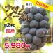 nagano лиловый виноград 2kg превосходящий товар бесплатная доставка прямая поставка от производителя ваш заказ .. фрукты .. для подарок подарок 