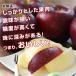 ��� �H�f 5kg ���쌧�Y �G�i �������� ����� �Y�n���� �t�Ƃ炸�����S -Y10J ������ �{�̉ʕ� �����p ���蕨 �M�t�g ��PayPay�� �֘A�摜3