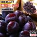  виноград Fuji. блестящий вид нет примерно 700g 1. превосходящий товар бесплатная доставка супер редкий виноград производство земля тщательно отобранный -Y10J черный автомобиль in мускат .. виноград кожа .. еда .... крупный большой .