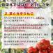 ��� �V�i�m�X�C�[�g 3kg �G�i �������� ���쌧�Y �t�Ƃ炸�����S -Y10�f �{�̉ʕ� �t���[�c �Y�n���� ������ �����p ���蕨 �M�t�g ��PayPay�� �֘A�摜5