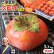  хурма следующий . хурма примерно 3.2kg. для бытового использования Shizuoka префектура производство место производство 12~14 шар входить L размер подлинный вид нет вид нет . хурма -S10G бесплатная доставка правильный . хурма . прямая поставка от производителя фрукты осенний тест .