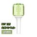 NCT 127 официальный фонарик-ручка авторучка laOfficial Fanlight отметка использование . покупка 