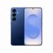 Galaxy S25 темно-синий корпус 256GB SIM свободный Корея версия гарантия 1 год новый товар нераспечатанный SM-S931 Android смартфон White ROM Galaxy 