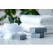 The BAR 3in1 Solid Wash Floral Citrus�y���E��E�g�̂������z���{�� ���� �₳���� �V�����v�[�o�[ ���Y �h�� �G�R �G���Љ� �֘A�摜1