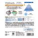 �y�������G�X�e�C���z6����i5��j �o�X�\���g ������ �����C �v���[���g ���g�� ���� �ێ� ���� �G�X�e �� ���C �V�R�� ���C �֘A�摜4
