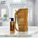  первоклассный - ji Мали botanikaru мыло для тела HAJIMARI BOTANICAL[ сделано в Японии ]2Lpauchi1 пакет +300ml пустой бутылка 1 шт. есть природа .. материалы растения экстракт для бизнеса 