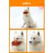�� ���� �}�Y�� ������ ���̌��� ���ʖi�� ���݂� �E���H���h�~ �}�X�N ���b�V�� �֘A�摜5