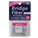 FD Bridge волокно твердый 1.4mm 120шт.@ I лента kse установка 2 -слойный лента глаз . внизу сидэ предотвращение лента eye putti 2 -слойный ... товары 