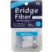 FD �u���b�W�t�@�C�o�[ �n�[�h1.6mm 120�{ �A�C�e�[�v �N�Z�t�� ��d�e�[�v ���ى����h�~ �e�[�v�A�C�v�` ��d�܂Ԃ��O�b�Y