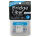 FD �u���b�W�t�@�C�o�[ �\�t�g1.6mm 120�{ �A�C�e�[�v �N�Z�t�� ��d�e�[�v ���ى����h�~ �e�[�v�A�C�v�` ��d�܂Ԃ��O�b�Y
