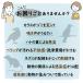 �V�R �q�g�f ������ 500g( 500g�~1��)�Q�b�쏜 �Q�� �H�Q�h�~ �b �C�^�` �^�k�L �w�r �J���X �� �n�g �l�Y�~ �C�m�V�V ���J�f ���� �ƒ�؉� �q�g�f�̂ЂƂ� �֘A�摜5