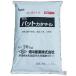 �����Y�� HS�p�b�g�J�^�}�[�� 20kg/�� �Z�����g �����ł܂�