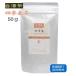 ( Taiwan . дракон чай ) 4 сезон весна чай 50g ( обычная почта бесплатная доставка )