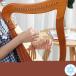 �|�[�^�u���A�C���b�V���n�[�v/�~�j�ؐ��n�[�v/�}�z�K�j�[���y��A�n�[�v�o�b�O/�`���[�j���O���o�[�t���A���y���D�Ƃւ̃M�t�g 19string �֘A�摜3