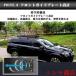 ��Ɨp�Ƃ��Ă��劈�� �g���^ �A���~������ �J�[�S���b�N ���[�t���b�N ���[�t�o�X�P�b�g �L�����A���[ ���[�t�L�����A �ėp �ԗp �Ɩ��p �֘A�摜3