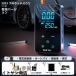 2in1 Jump стартер 12V автомобильный электрический воздушный насос TYPE C велосипед мотоцикл машина электрический насос автоматика воздушный насос compact портативный воздушный компрессор беспроводной 