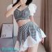 �������f�B�[�X �璹�� 2�_�����Z�b�g��PayPay��