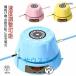 �꒵�� �d���꒵�� ������] USB�[�d�� �X�}�[�g �����R���t�� �X�s�[�h���� �X�}�[�g�꒵�ы@ �꒵�у}�V�� �ꂠ�� �����꒵�ы@ ���x�����\