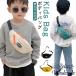  ученик начальной школы младшие классы Kids сумка one сумка на плечо сумка "body" сумка "почтальонка" парусина сумка-пояс поясная сумка Kids мужчина 