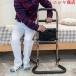  стул подставка assist, портативный перемещение инструмент для оказания помощи, место хранения с карманом стул подъёмник assist устройство,4 -ступенчатый. подниматься и опускаться высота регулировка, стабильный структура, пожилые люди . сиденье .. быть установленным. ..