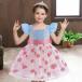 �v�����Z�X�h���X�L�b�Y�q�����̎q�ߑ��n���E�B���N���X�}�X�����R�X�`���[���a�����v���[���g���\��ɂ����킢���Ȃ肫��ő���