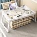  складной стол Mini стол боковой стол многофункциональный compact стол bed tray кемпинг пикник . компактный . класть ... складной стол 