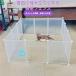 �y�b�g�t�F���X �y�b�g�T�[�N�� �h�A�t�� ���p2~ 12�� 50cm�~50cm �y�b�g�Q�[�g �� �L ���� �K�i �y�b�g�p�i �u������ ���O �� �P�[�W