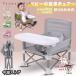 детский стул стол стул . еда стул младенец стул складной мобильный удобный поясница ремень ввод детское кресло ребенок 6 штук месяц c 3 лет до 4 цвет развитие 