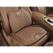 ���N�T�X LEXUS �u���E�� �V�[�g�N�b�V���� �ԗp �V�[�g�J�o�[ �i�b�p ���U�[ ������ ����~�� �e�� ���z�c1�_+���N�b�V����1�_
