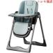 �x�r�[�`�F�A �n�C���[�`�F�A ���@�\ ���H���֎q�x�r�[�n�C�`�F�A �������߉\ �ܓ_�����S�x���g �L���X�^�[�t�� �ړ��֗� �����^�ѕ֗� �L�b�Y�`�F�A �x�r�[��