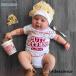 �����p�[�X �u�X�q�����v �V���� �I�[�o�[�I�[�� �x�r�[ ���̎q �q���� �j�̎q �Ԃ���� �؍� �x�r�[��80 90�����@�t�ďH�~ �o�Y�j�� �v���[���g