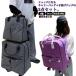  дорожная сумка сумка на плечо 2 позиций комплект машина внутри принесенный soft Carry кейс чемодан рюкзак стать 4 колесо ширина вдавлено . дорожная сумка Cath ta