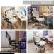 �В��֎q �Q�[�~���O�`�F�A �f�X�N�`�F�A 360�x��]���~�@�\ ���N���C�j���O�`�F�A �������� �����֎q �u���b�N �n�C�o�b�N �l�ԍH�w �ݑ�[�N �׋� �d�� �֘A�摜5