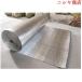 �f�M�� �f�M�ՔM�V�[�g 4mm�� �e�[�v�t �t�H�[�� �A���~�� �O�w�\�� ���� �O�� �Z�� ���I�h�~ �΍� �� �p�C�v ������ �� ���C �� 1x20m �Չ� �h��