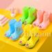 �L�b�Y���C���u�[�c �q���p �j�̎q ���̎q �W���j�A �����O���C���u�[�c �h�� ���� �J�C ���o�[�V���[�Y ����ɂ��� ���� �I�V���� �~�h���� �N���V�b�N