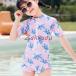 �q������ �L�b�Y ���̎q �X�C�~���O�E�F�A ���ǂ� �W���j�A���� ���� �C���� ���V�� ���O���΍� �K�[���Y �X�N�[������ ���� ���j