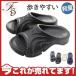 �r�[�`�T���_�� �r�[�T�� �j���p �ʋC�� �y�� ���]�[�g�T���_�� �y�� �V���v�� �J�W���A�� �C���� �ċx�� �؂��� �J�W���A���V���[�Y �C �g���O