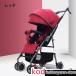 ���R���p�N�g B�^ �x�r�[�J�[�܂��� �y�� �x�r�[�J�[ ���N���C�j���O�� �ԃg�����N �y�� ��e��