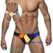  трусики бикини купальный костюм мужской плавки плавание брюки бикини с треугольными чашками плавание море хлеб мужской купальный костюм морская вода брюки пляж морская вода . бассейн плавание одежда мужской 