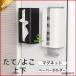 �e�B�b�V���P�[�X �e�B�b�V���{�b�N�X �e�B�b�V���J�o�[ �e�B�b�V������ �k�� �y�[�p�[�^�I�� �z���C�g �R���p�N�g �e�B�b�V��BOX ���@�\