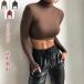 T�V���c ���� �J�b�g�\�[ �C���i�[ �N���b�v�h �g���[�j���O�E�F�A �g���[�i�[ �^�[�g���l�b�N �X�|�[�c�E�F�A ���K�E�F�A �n�C�l�b�N �N���b�v�h �H�~