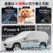 2025�V�o�� ���� �u�����[ ���� ���^ �G�A�_�X�^�[ �d�� ��� �ŋ� �~�j�u���A�[ �W�F�b�g�t�@�� �d���G�A�_�X�^�[ �� �� ������ �֘A�摜5