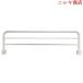  bed . bed защита bed забор bed направляющие bed направляющие для Kids 2 уровень bed не сверление защита безопасность прикроватный шероховатость a переворачивание предотвращение сиденье .li
