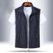 ���@�\�x�X�g �����Y ���b�V�� ���� ?4XL  40�� �J�W���A�� �A�E�g�h�A �ނ�x�X�g �U�� �o�R ���o���� �B�e ��ƕ� �Ăɕ֗� ���̓��ɂ�
