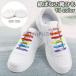 �C�R ���Ђ� �C�Ђ� �V���[���[�X ���΂Ȃ� �قǂ��Ȃ� �X�j�[�J�[�p �l�W�� ���[�X���b�N �S�� �L�т� �L�k �֗� ��l �q�� �������߉� �X�j