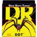 DR DDT/E 7STRING MED-HEAVY 쥭ѥ󥳡ƥ󥰸 DDT7-11