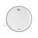 GRETSCH Gretsch drumhead GRDHCL14 14 дюймовый прозрачный 