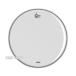 GRETSCH Gretsch drumhead GRDHCL16 16 дюймовый прозрачный 