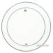 GRETSCH Gretsch drumhead GRDHCP20K 20 дюймовый Powerstroke3 покрытие энергия ход 3